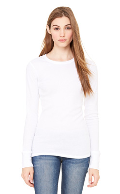 BELLA LONG SLEEVE THERMAL