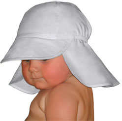 type 2 hard hat