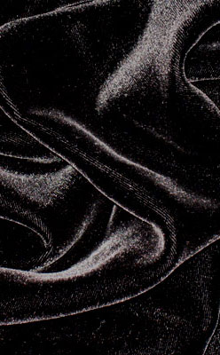 velvet fabrics