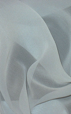 > Silk Chiffon > Silk chiffon fabric, 8mm, 54