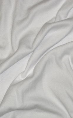 Cotton Interlock Fabric 6oz. 62