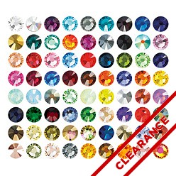 Art, Bedazzler Kit With Rhinestones For Clothes Clothing Fabric Hotfix  Rhinestones