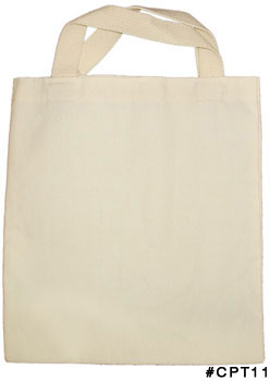 Low Cost Promotional Tote Bags - Cheap Tote Bags