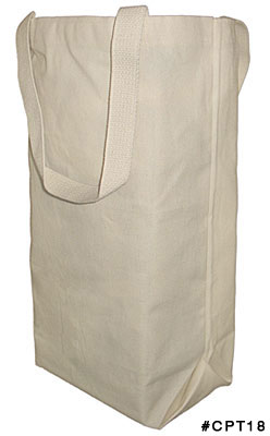 Low Cost Promotional Tote Bags Cheap Tote Bags