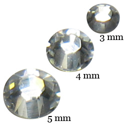 Swarovski crystals deals bulk near me