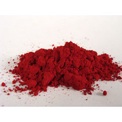 Skyacido® Acid Red 138 Color Dye For Clothes - Buy acid dyes for nylon,  acid dyes for silk, acid dyes for wool Product on TIANKUN Dye Manufacturer  & Supplier