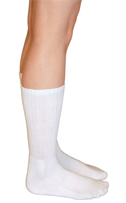 Dharma Athletic Socks