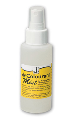 Jacquard Products — Jacquard Products - Chemicals - Color Remover