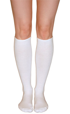 Dharma Knee Socks