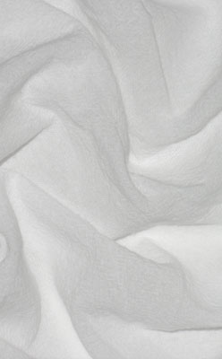 Thick Muslin Gauze Fabric Weight 179 Gsm/gauze Cotton Muslin