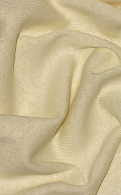 silk jersey knit fabric