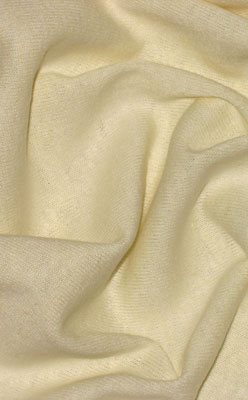 jersey blend fabric