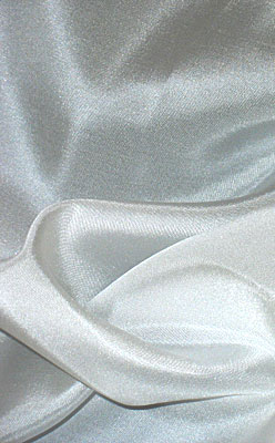 10 Jacquard Silk Inkjet Fabric Sheets Printable 100% Silk Habotai