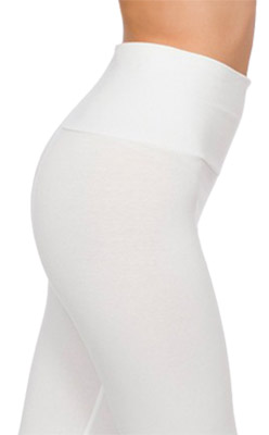 Cheap yoga pants for juniors 2025