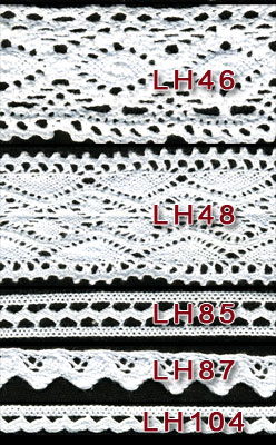 https://www.dharmatrading.com/images/eng/products/image/lace5.jpg