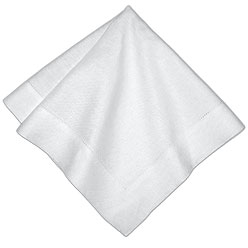 Colorful Linen Napkins With off White Ruffle, Linen Napkins Set, Small  Cloth Napkins 14x14 Size, Table Runner 