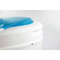 Ninja portable deals spin dryer