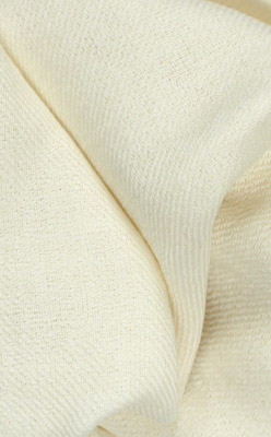 Pure Wool Fabric 45