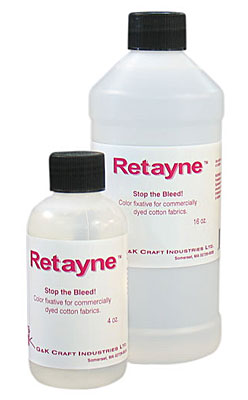 Retayne