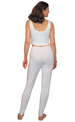 Relaxed leggings hotsell