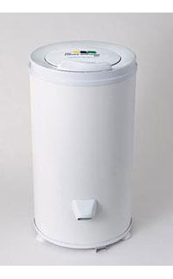 Best cheap spin dryer