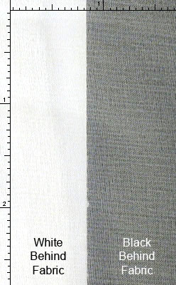 Silk gauze fabric clearance for sale