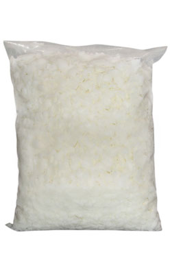 Soy wax deals