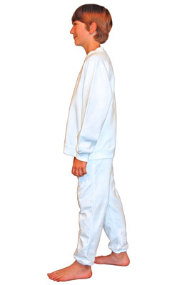 Children s Sweat Pants
