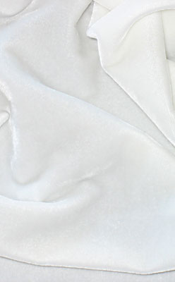 Stretch Silk Velvet 41