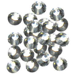 Swarovski® HotFix Crystals (Rhinestones) - bulk packs, other sizes