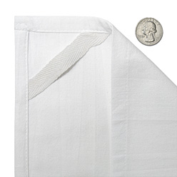 Wholesale Pricing On Blank Tea Towels And Flour Sacks