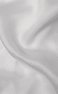 Viscose Rayon light 45