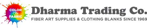 Dharma Trading Co.
