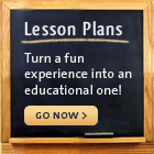 Lesson Plans