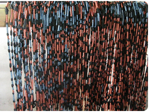 Ikat