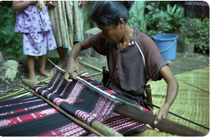 Ikat