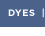 Dyes