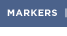 Markers