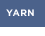 Yarn