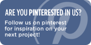 Pinterest