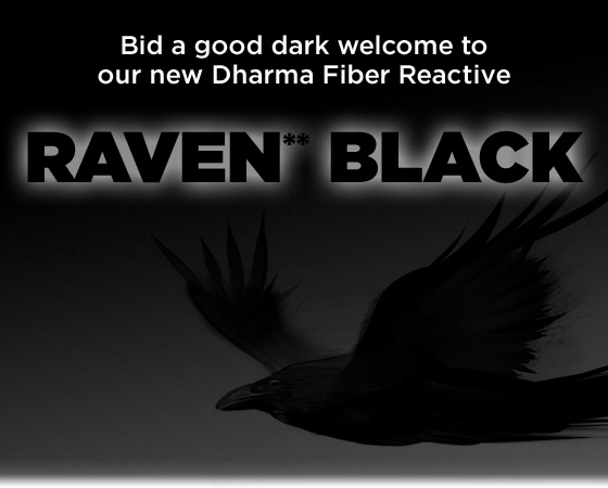 Dharma Trading Co.